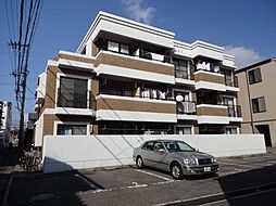 みなみ町ハイツ