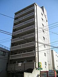 ＬＡＮＤ　ＭＡＲＫ金屋町