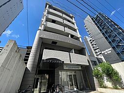 プロスパー十日市