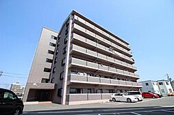 東広島市西条町助実