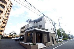 ドルチェ　アウローラ