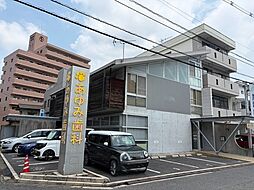 Ｄｏｍａｎｉ東雲邸