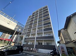 ＬＥＣＩＥＬ庚午北