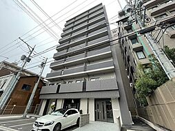 エミナール祇園 401