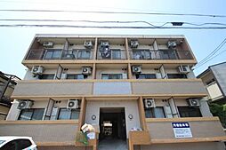 ライフプラス五日市三宅