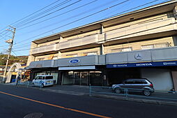 イーグル