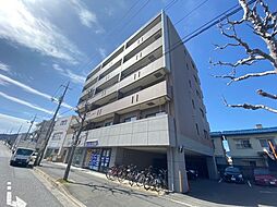 ドゥーミル東原