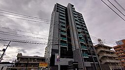 S-RESIDENCE宇品海岸