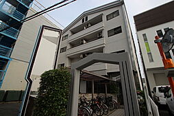 清水ビル