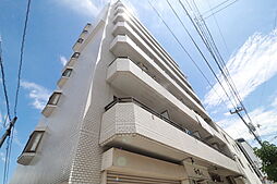 パークサイド茶木