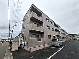 リベルテ