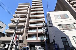 鶴見橋Grande