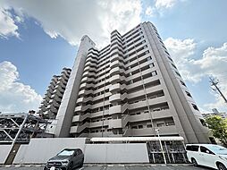 サンシティ西条