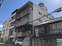 水上ビル