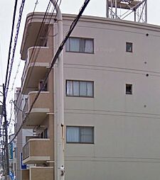 久保ビル 303
