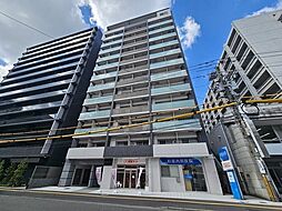 杉屋ビル