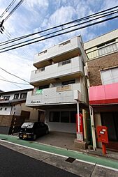 メルビル