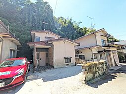 安東6丁目岩本邸
