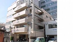 柿本マンション