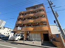 メッド白島