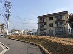 池田マンション