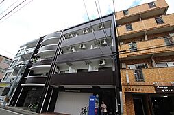 広島市西区三篠町1丁目