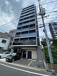 Ｓ−ＲＥＳＩＤＥＮＣＥ宇品5丁目II