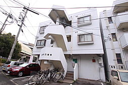 ハイネス吉信