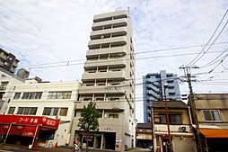 宇品川手ビル