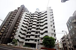 藤和昭和町コープ