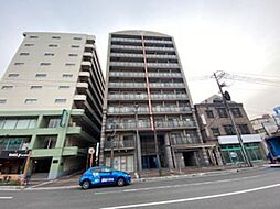朝日プラザ呉センターコア