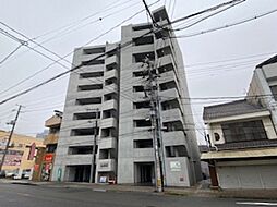 Der Strada.Y2 青山