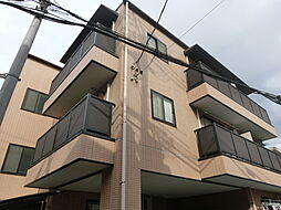 シャルマンホームズ