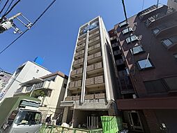 リベラーレ光町
