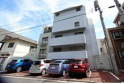 広島市南区段原2丁目