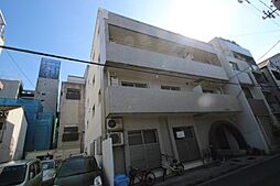 池田ビル