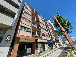 和田ビル