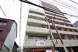 広島市中区西十日市町