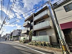 シャーメゾン宇品