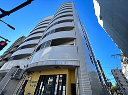 広島市中区住吉町