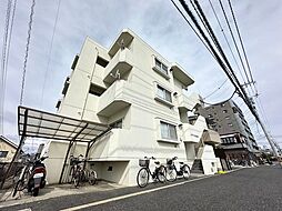 メゾン江波東