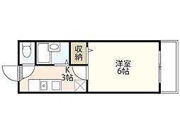 安芸郡坂町横浜中央3丁目