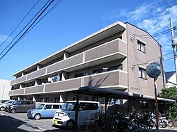 安芸郡海田町南昭和町