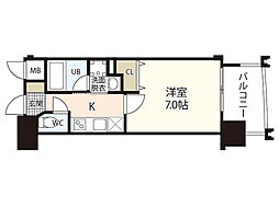 広島市東区若草町