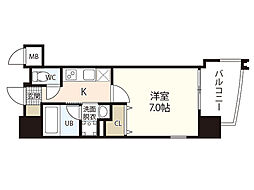 広島市東区若草町