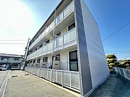 広島市安芸区矢野東4丁目