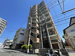 広島市西区己斐本町2丁目