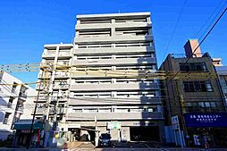 第16友建ビル