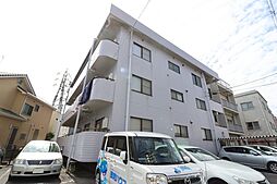 安芸郡海田町蟹原1丁目