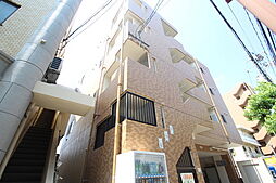 安芸郡府中町茂陰1丁目